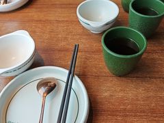 -云海肴·汽锅鸡·云南菜(祥云小镇店)