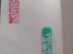 -徐汇艺术馆