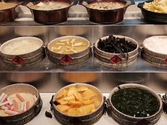-金米客烤肉自助(中山路茂业时代城店)