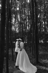 -太郎花子婚纱摄影艺术中心