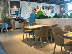 -豪客来牛排(雄峰城店)