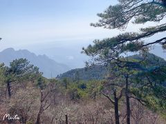 -含鄱口