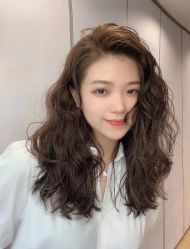 -icare美发沙龙