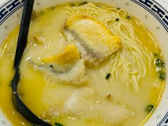 -南八仙·老上海味道(南京东路店)