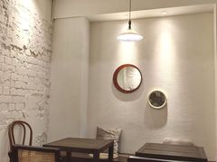 -蜜棠甜品(平山店)