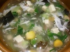 -小六汤包(万和城店)