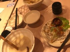-味千拉面(常州关河东路分店)