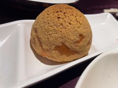 -粤匠·澳门点心粤菜海鲜(澳门半岛店)