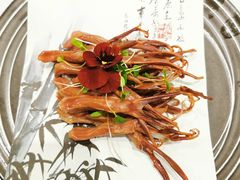 -印象泰和园(望丛西路店)