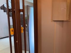 -长湘居(数码大厦店)