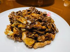 -卫鼎轩·曹公馆(鼓楼店)