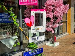 -赣江里•江西菜(望京旺角店)