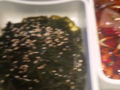 -鑫嘉汇购物中心