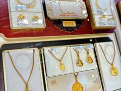 -沈阳铁西万象汇