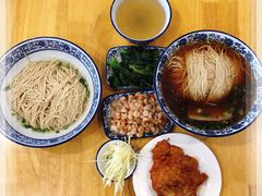 -裕兴记(东门町店)