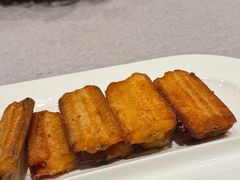 -三利音·浦之舟(滨江大道店)