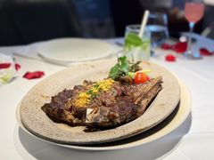 -王品牛排(杭州大厦店)