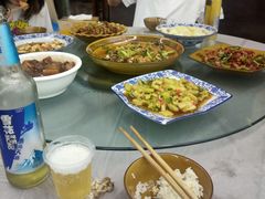 -菜当家