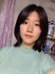 点击看大图 -P.STYLE 派斯造型