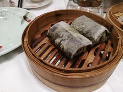 -稻香酒家(天河城店)
