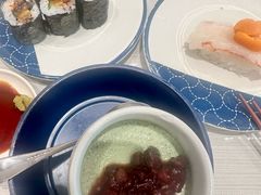 -滨寿司(高新伊藤店)