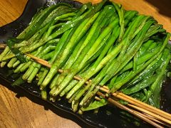 -烧蠔帮·生蚝海鲜牌档(观海店)