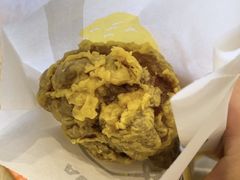 -德克士(通宝路店)