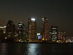 -浦江二号·独栋江景餐厅(滨江大道店)