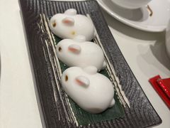 -好食上(喜盈门.范城店)