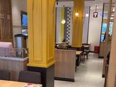 -泰煌鸡·上海白斩鸡·鸡汤面(万航店)