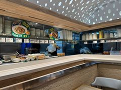 -老乡鸡(融科天地店)