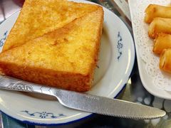 -民信老铺(东方广场店)