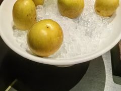 -锦楼·臻选新杭帮(杭州中心店)