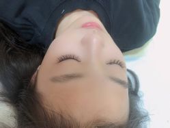 -爱美睫美甲会馆