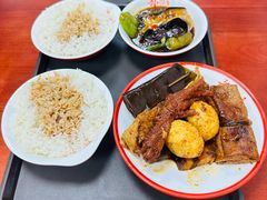 把子肉-刘小忙把子肉(北园大街总店)