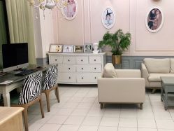 -非常六加一儿童摄影(同安店)