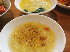 -天府掌柜(九眼桥店)