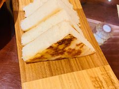 -杨记隆府(白象街店)