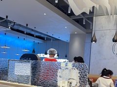 -三江源活鱼现烤(维多利摩尔城店)