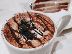 -科学家咖啡(恒隆广场店)