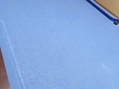 -新美姿美食水疗汇(罗湖口岸店)