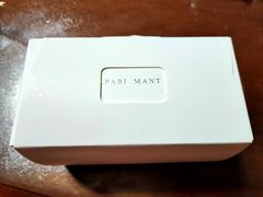 -巴黎曼朵(欧亚商都A座店)