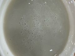 -门框胡同百年卤煮(鸟巢店)