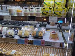 -多乐之日(和平伊势丹店)