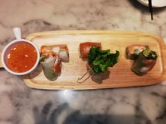 -PHO爺·越南料理(亦庄大族广场店)