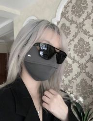 -东方麒麟·潘多拉SALON
