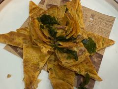 -勝記酒家·37年老字号·经典粤菜(荔枝公园店)