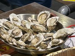 -麦凯伦烧烤·精酿超级工厂店(金桥总店)