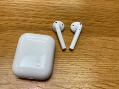 -Apple零售店(深圳益田假日广场店)