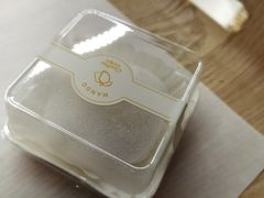 -可莎蜜儿(金沙学府店)